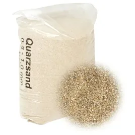 piasek-filtracyjny-do-basenu-kwarcowy-05-10mm-25-kg
