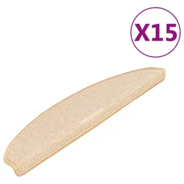 maty-na-schody-15-szt-65x21x4-cm-kremowe-polokragle-duze