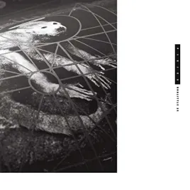 doolittle-25-b-sides-peel-sessions-and-demos-vinyl