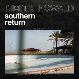 southern-return-vinyl