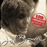 60th-anniversary-collection-6cd-and-1dvd-boxset