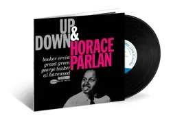 up-and-down-vinyl