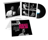 up-and-down-vinyl-rozmiar-s