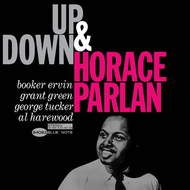 up-and-down-vinyl-nosnik-cd