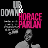 up-and-down-vinyl-nosnik-cd