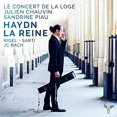 haydn-la-reine-rozmiar-s