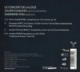 haydn-la-reine-rozmiar-s