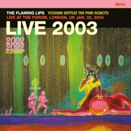 live-at-the-forum-london-uk-1-22-2003-vinyl