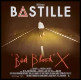bad-blood-x