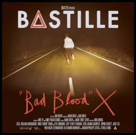 bad-blood-x