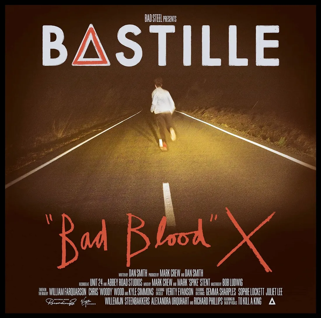 bad-blood-x-rozmiar-s