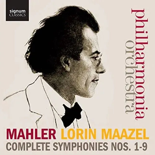 mahler-complete-symphonies-nos-1-9-rozmiar-s