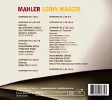 mahler-complete-symphonies-nos-1-9-rozmiar-s