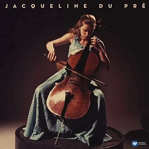 jacqueline-du-pre-5lp-box-vinyl-rozmiar-s