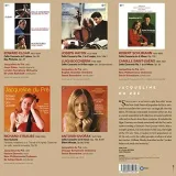 jacqueline-du-pre-5lp-box-vinyl-rozmiar-s