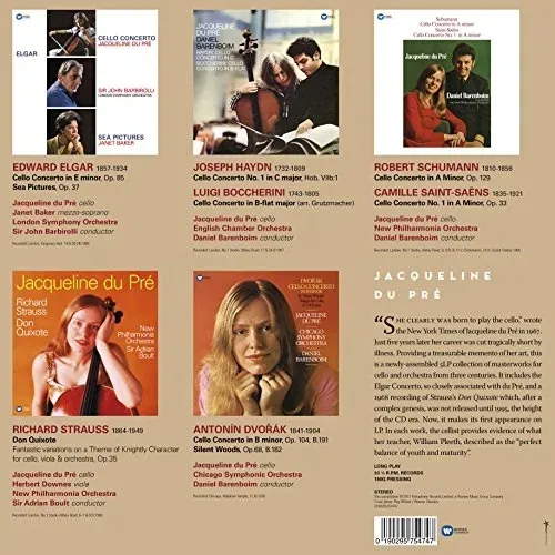 jacqueline-du-pre-5lp-box-vinyl