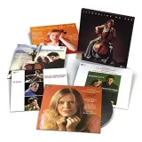 jacqueline-du-pre-5lp-box-vinyl-nosnik-cd