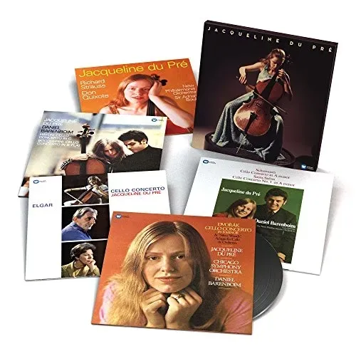 jacqueline-du-pre-5lp-box-vinyl-rozmiar-s