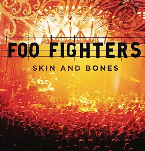 skin-and-bones-vinyl-rozmiar-s