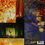 skin-and-bones-vinyl-rozmiar-s