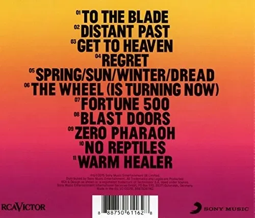 get-to-heaven