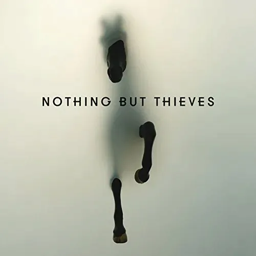 nothing-but-thieves-deluxe
