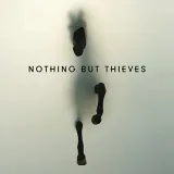 nothing-but-thieves-deluxe