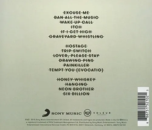 nothing-but-thieves-deluxe-rozmiar-s
