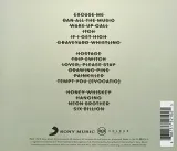 nothing-but-thieves-deluxe-rozmiar-s