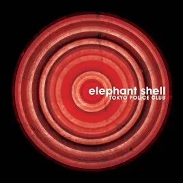 elephant-shell-15-year-anniversary-tricolour-vinyl-vinyl