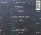 tuur-crystallisatio-rozmiar-s