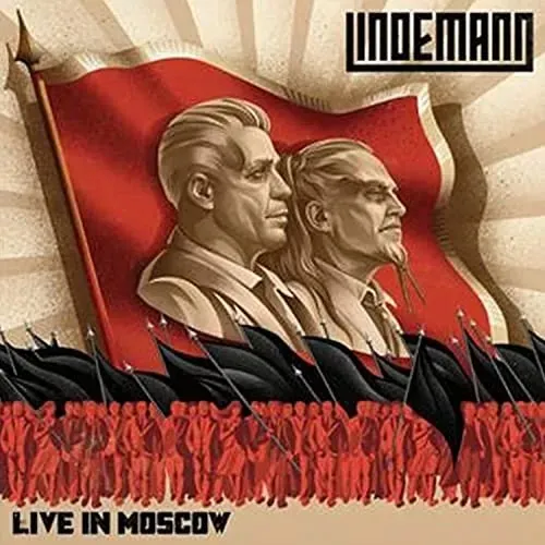live-in-moscow-vinyl-rozmiar-s