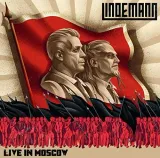 live-in-moscow-vinyl-rozmiar-s