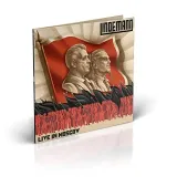 live-in-moscow-vinyl-nosnik-cd