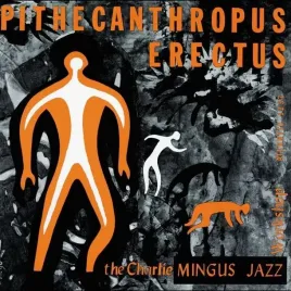 pithecanthropus-erectus-vinyl