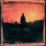grace-for-drowning-vinyl