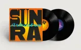 lights-on-a-satellite-vinyl-nosnik-cd