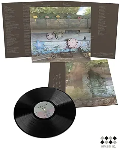 glen-echo-vinyl