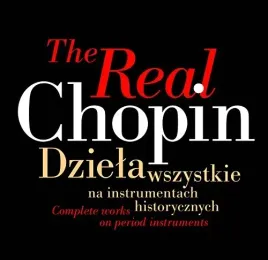 the-real-chopin-complete-works-on-period-instrument