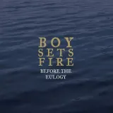 before-the-eulogy-2lp-gold-blue-vinyl