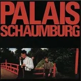 palais-schaumberg-vinyl