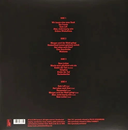 palais-schaumberg-vinyl-rozmiar-s