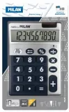 kalkulator-10-poz-silver-milan