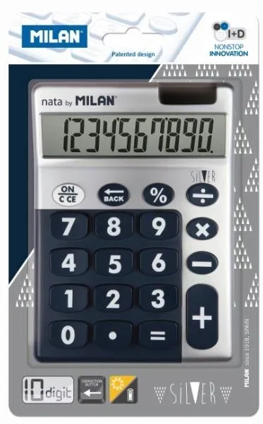 Grafika w opisie produktu