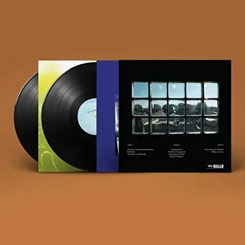 this-stupid-world-vinyl