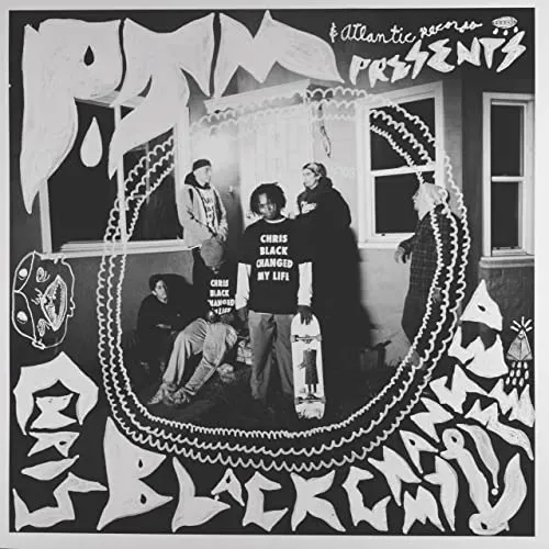 chris-black-changed-my-life-vinyl-rozmiar-s
