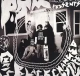 chris-black-changed-my-life-vinyl-rozmiar-s