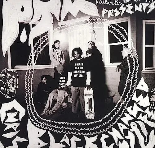 chris-black-changed-my-life-vinyl
