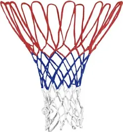 siatka-do-kosza-no10-3-mm-kolor-bbn-t21