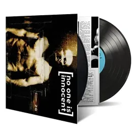 no-one-is-innocent-vinyl